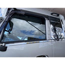 ffffffff4f80c060c0015c080f080b8d204c800c001c7ffc3ff8ffe0f800ffff000000009a8f92a49e9598999c9c979a