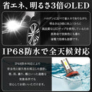 00000b207fff0000792a79440008024000001e08003f0c2f203f01bb003f003f000000000000000000000000006b870b