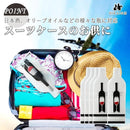 fffe8ffcfffcfffcffbcff08ff60fb98e7a0da1ecf7fd77fc039d039f03aefc000908e90009000a200d000130081ed2b