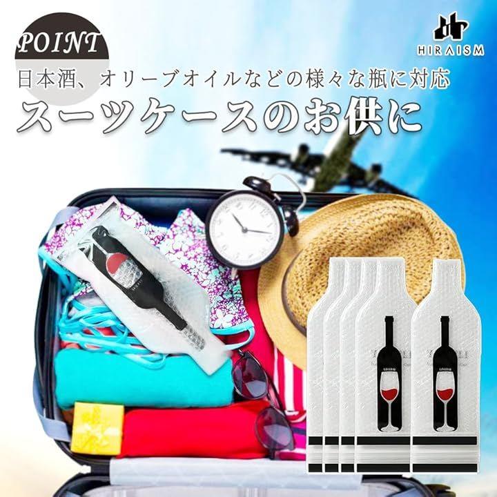 fffe8ffcfffcfffcffbcff08ff60fb98e7a0da1ecf7fd77fc039d039f03aefc000908e90009000a200d000130081ed2b