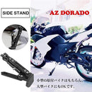 ffffffffffe5ffff8c9e880ec886cf01dd007d009e00ccf867f883fcf3feffff