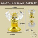 000012000000fffffffffffbfcfbfef9fdfff8f9f89ff8fff97ff077ffffffff101010102323232423c72b2323222623