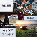 fe01ff398630fce3fc10fc1700020e1f0d134ffe07ff0dfafe44ee00fe00fe00a2a40d899ba2170112a2fc93959b160d