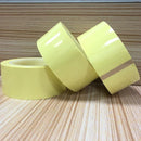 000000000000011807bc07fc07fe7fde7fdbfd8efc00fc00f5ffffffff7fffff97919297171f3034182e2b2e17171917