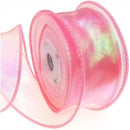 ffffffdff803f021b013f802e004f000f001f001f800d804fc1fbc7bffbff7ff0000000000fdf309dcfbf5fafc06faf1