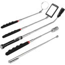 fffffffbfffdffdefff5fbdfcf77f9d9e77fb9dde77799ffe7ffddfff7ffffff00000000000000000000006b00000000