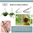 0000ffffc9e7fffffffdfff7ed5f8c03f985ff01a300c300cb01cc408800d400858585850000000000003d1d00eb2027