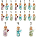 ffffaabfaaab8aaaaaaaeabfeabfa2aaaaaaafafff7bffffef7bcfb9cf7bcf7900000000000000000000000000001200