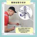 ffffb80efffffbaff1ffc0afc0edc059c03dc001c001c001c1ffc137c18fffff2b8989897e1224bc7e1f24007e332d2a