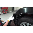 6ff0cfccc9cc8f0cd708c7047e00fe20fe007e807e007c00780038081016302d6246352b75fab384724eb2bcc709bcb3