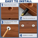 ffffffff3f000400004000400040007f007f1f002f000020980010000000001f000000009a0e9a029a0d9a9e9ade980f