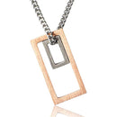 fbdffbdffdbffdbffefffc3ffb3ffa9ffcdffd7fffeffeeffeffff4fff7fff3f