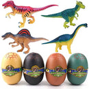 ffff9fdde0f1f301fdf7fff5d3ffa043f3e7f7dfe8c8c888c000b080c888c001