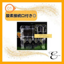 00007fff7bff403f403f403f780f780f780f787f780f780f780f7ffb7fff7fff1c1c1c1c1c001c151c0009001c097b00