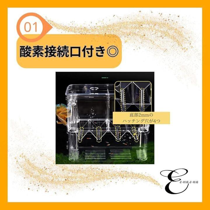 00007fff7bff403f403f403f780f780f780f787f780f780f780f7ffb7fff7fff1c1c1c1c1c001c151c0009001c097b00