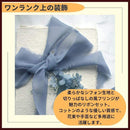 00004e7f7fff7eff7d7f7c5f7c0f441f400740f342b35a7d7bdd7bdf7bff7fd701010101012b953201979a99012b1e18