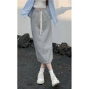 fbbfffbff57fffdff7ffffffefff07ff03e103e001e0006001600120033003101c9c12196b9a8999896b9b6b2b890e00