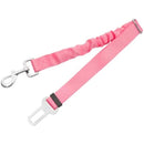 fffffffcfff8ffe0ff81fe13f067f1cfe79fff1fbe3ffc7ff8fff9fff1ffffff