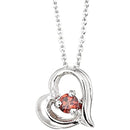 fffffffffffffefffeffffffffbffe7fffbfff9ff85ffe1ff99ffd5fffffffff00000000000000000000000000002b00