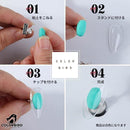 ffff37f71f9f079f019f00bc009d01cfffff37f71df70ff703ef0be30ff71fff