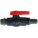 fffffffffffffffffffff80ff81fc00f80018001f03fffffffffffffffffffff