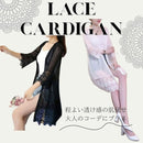 efffa7dfdfff9f6afcfdf8fc84d4ede2f9d3f1e5f1f1c1f9e1f9c1f9d9fffffc2b323232323232c5323032bd320e3232