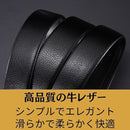 0000000000006000e200c000d200cf70833082208000fc00f06ffffffbbffaedb2b2b2b2b2ab9c00b2abb3a01c55c71d