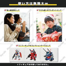 00000210ff7fffffd7f283e2c5b68130b1e6906498e0f3d7fffff377f7f7e0016b6b6b6b000900c7001a003300809c1c