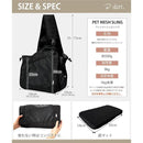 00006000fbfff1fff1f1f1ffe0ffc0f1c0ffc0ffc1ffffff81f3c3c183e5ffff1c1c1c1c00000009009c0000000000ab