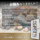 000000004f00feff8001a001f80dfbfde0e3b21fa081dfddff7dfffd01fd19ff000000001a000609040e4712171f0f0b