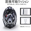 ffffffffeb77fbe7fffff3c1e0dfc0dfc4d7c07ff0dfc5dfc2dfc0ffc0ffe1ff0000000000000000b5a4b3b3a299a4a2