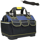 ffffffdfffe0fffffd3ff0aff20fe003c003c009c001c001e001e003f8ffffff0000000000000000009ca2a20090929c