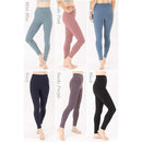 fcf1c661c671a631beb1de71eefbffff8f3387338f318e318e30cd71ddf3ffff