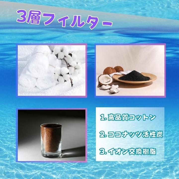 7fffcffb30ff058002023b7e3d7e3f623f3e0000007ec07e48e0c8ff707f8fcf8b89888992a990b294a0970b8c108981