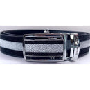 ffffffffc01f80180004000484e0f0017dd57fd71fb680e2c000e011f807fc1fb9c4c9ce9ea29c9e979ea29aa9a7aba0