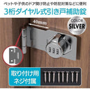 ffffc17edf57ffff8207800e89c689c489e481acc07cc0048000820080889a00000000000e0e10110eb39cab110b0b10