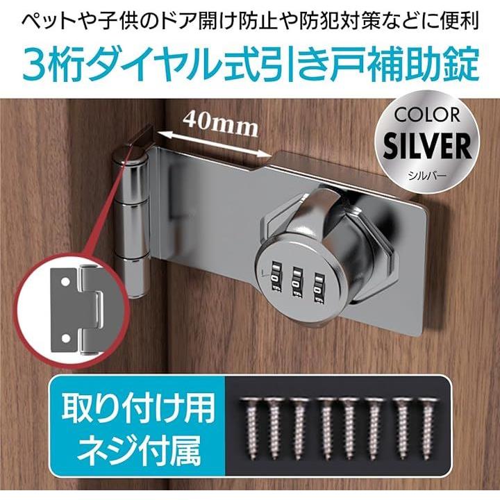 ffffc17edf57ffff8207800e89c689c489e481acc07cc0048000820080889a00000000000e0e10110eb39cab110b0b10