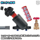 ffff83feffffa79f83cfc3cfe04ffc64f827fc1dfe1c0804feffffffcaf0efff