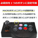 00000000ffffffffffffffffffffffffffffc003808180018001000080018001