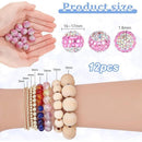 ffffefdd03ff01bf07ee001703ed47fff3f7ef7fe00002000880090001007e7f0000000009061589b9b3a49d0d26150e