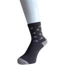 f87ffc7ffc7ffe7ffe7ffe1fff1fff1fff8fff07ff0ffe1ffc3ff83fffffffff0000970000009b00000000000000ab00