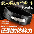 04005fb001e0003e000018001c001c011f1921f9f831fc03ffffffffffffffff