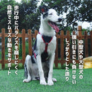 9d00000f226c017000b311c185c0014431423344074205479742dd7f7d7fefa789495f797969727c7b12f50e6466805f