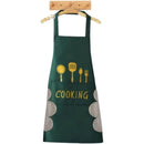 fffff01ffbdfffdffbdff81ff81ff01ff01ff01ff00ff00fe00fe00fe00ffc0f000000000000000000758200000e7c00