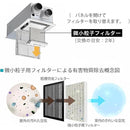 fffffffff1ffe9f7cb83e3dfe3fffbfff7effdffe4b7c8b3d873ecbfffefffff000000000000000000000000000f338e