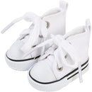 ffffffffffdfff9ffb1fec1fda11f003f433e00bc00be003fc03fc0ffc1fffff000000000000090000a4b2bc0000a21c