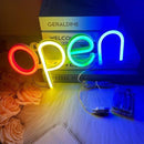 0000000007e007e007e00fb04f900f703600020017f09ff8fff0dfe01fffbfff120fa4a9041f79ab0b0e50ab0c179eaa