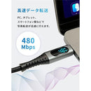 ffc0ffe1cc60f7e0ffe0ffe0fff0eff8eff8ff82fe23f03f87fbef8fffffdfbf