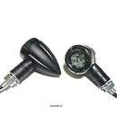 fffffffffffffffff7ffe3dfe187e087e087c00380010fd13ff8fffcffffffff