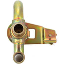 fffffbfff1fff5fff1fff1fff0ffe00fe0c1e0c1e001f1fff1fff1fff1fffbff00000000002d00000018001000380000